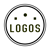 Diseño y desarrollo por LOGOS