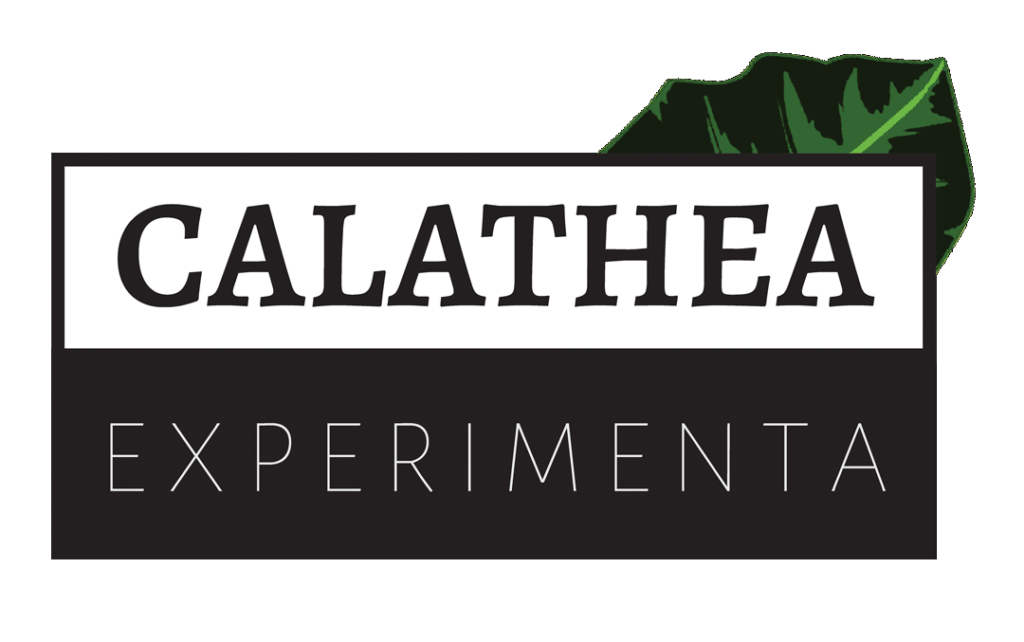 CALATHEA Experimenta