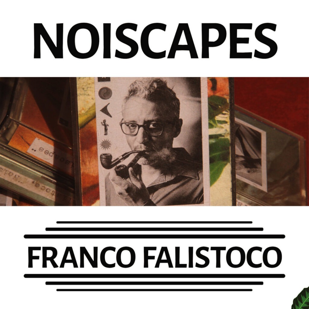 NOISCAPES