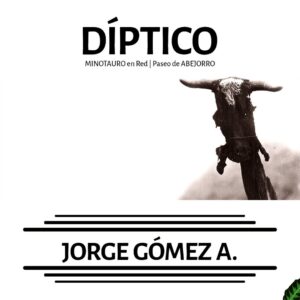DÍPTOCO — Jorge Gómez A.