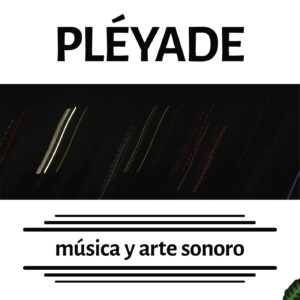 PLÉYADE — CALATHEA Experimenta