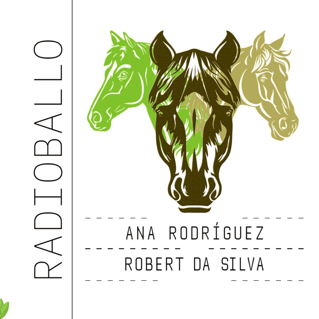 RADIOBALLO