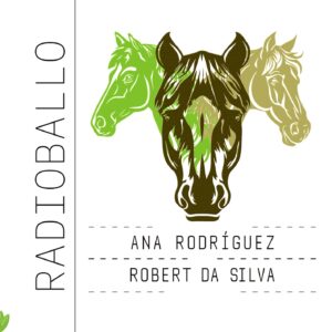 RADIOBALLO | CALATHEA experimenta — 2023