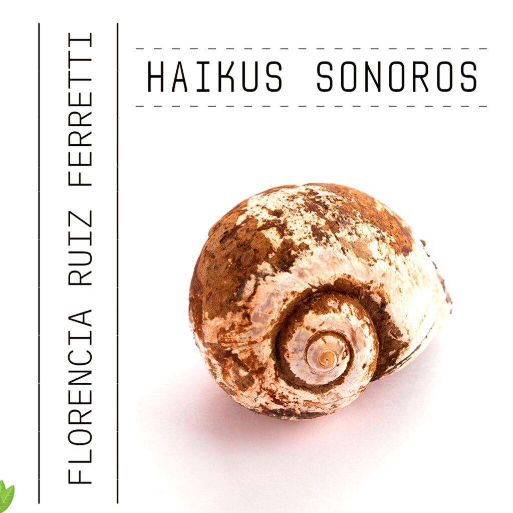 HAIKUS Sonoros