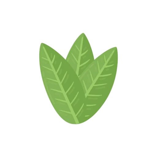 CALATHEA experimenta